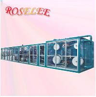 Roselee Sanitary Napkin Manufacturer CO.,Ltd image 14